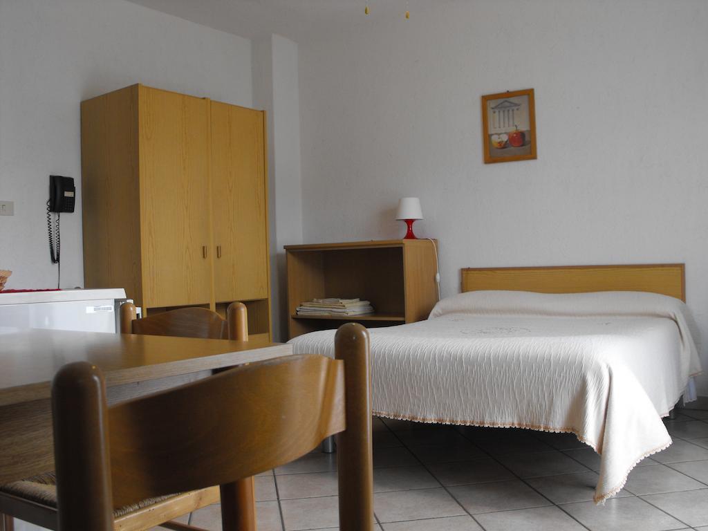 Agriturismo Gli Ulivi Garlenda Quarto foto