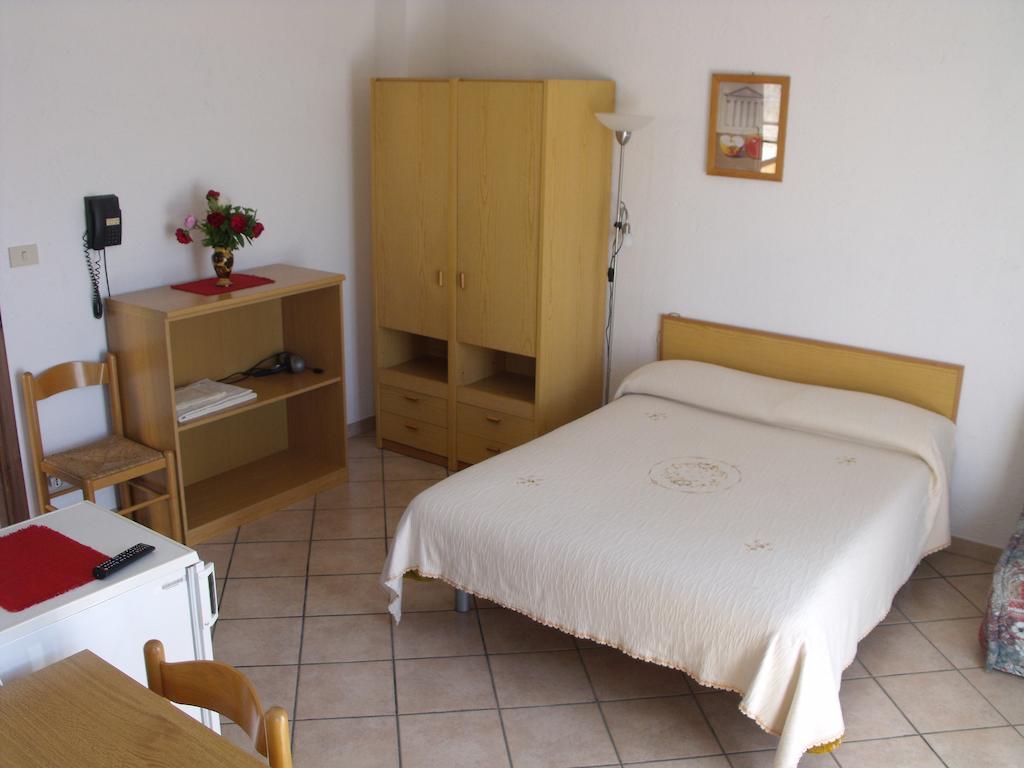 Agriturismo Gli Ulivi Garlenda Quarto foto